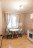 Продажа квартиры Маршала Захарова, 29к2