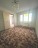 Продажа квартиры Раменское, Коммунистическая, 7
