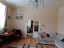 Продажа квартиры Ногинск, 6-ой Богородский, 183