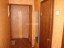 Продажа квартиры Электросталь, Лесная, 25