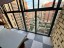Продажа квартиры Пушкино, Просвещения, 8к1