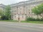 Продажа квартиры Левашовский, 3 корпус А