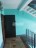 Продажа квартиры Солидарности, 8к4