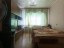 Продажа квартиры Электрогорск, Советская, 14