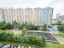 Продажа квартиры Никулинская, 23к2