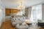 Продажа квартиры Звонарский, 3