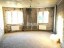 Продажа квартиры Сосново, Лесная, 3