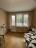 Продажа квартиры Кондратьевский, 81к1