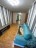 Продажа квартиры Рахья, Станционная, 24