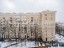 Продажа квартиры Бочкова, 8к1