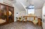 Продажа квартиры Минская, 1 литер А