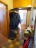Продажа квартиры Рощино, Садовый, 7