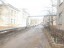 Продажа квартиры Новый Учхоз, Усова, 11