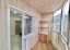 Продажа квартиры Солнечногорск, Голубое, Тверецкий, 17