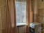 Продажа квартиры Сестрорецк, Приморское, 324