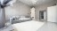 Продажа квартиры Некрасова, 8
