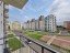 Продажа квартиры Янино-2, Рябиновая, 8 к. 5