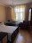 Продажа квартиры Сайкина, 21