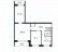 Продажа квартиры Искровский, 4к3