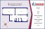 Продажа квартиры Культуры, 26к1