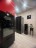 Продажа квартиры Варшавское, 141к7