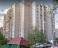 Продажа квартиры Софьи Ковалевской, 12к1