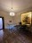 Продажа квартиры Сестрорецк, Александра Паншина, 21