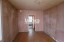Продажа квартиры Металлистов, 113