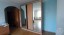 Продажа квартиры Петергоф, Озерковая, 55 к. 1