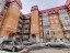 Продажа квартиры Петергофское, 78 к. 7
