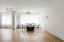 Продажа квартиры Краснопролетарская, 9к2