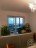 Продажа квартиры Всеволожск, Шинников, 2 к. 6