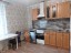 Продажа квартиры Московское, 276