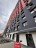 Продажа квартиры Реутов, Транспортная, 27