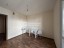 Продажа квартиры Корнея Чуковского, 3к4к1