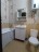 Продажа квартиры Кудрово, Центральная, 52к1