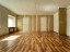 Продажа квартиры Спасский, 12