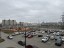 Продажа квартиры Морской Пехоты, 26к1к1