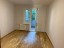 Продажа квартиры Электрогорск, Советская, 27