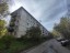 Продажа квартиры Верности, 44к3