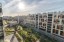 Продажа квартиры Петровский, 28к1к1