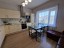 Продажа квартиры Асафьева, 3 к. 1