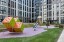 Продажа квартиры Белоостровская, 10