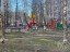 Продажа квартиры Сосновый Бор, Весна, Солнечная, 37