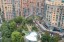 Продажа квартиры Минская, 1 литер Г