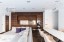 Продажа квартиры Варсонофьевский, 8к2