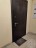 Продажа квартиры Петергоф, Парковая, 3к6