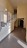 Продажа квартиры Петергофское, 53