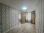 Продажа квартиры Сланцы, Максима Горького, 18