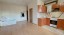 Продажа квартиры Рощино, Садовая, 22